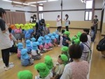 ７年９月４日 (9).JPG