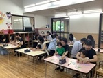 ７年９月５日 (8).JPG