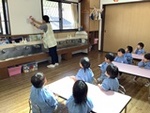 ７年９月８日 (1).JPG