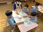 ７年９月８日 (3).JPG