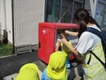 ７年９月９日 (4).JPG