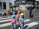 ７年９月９日 (5).JPG