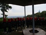 令和７年１０月２３日 (10).JPG