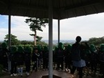 令和７年１０月２３日 (12).JPG