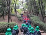 令和７年１０月２３日 (14).JPG