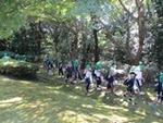 令和７年１０月２３日 (29).JPG