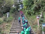 令和７年１０月２３日 (3).JPG