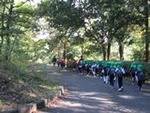 令和７年１０月２３日 (30).JPG