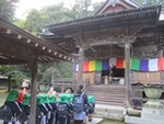 令和７年１０月２３日 (5).JPG