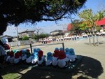 ７年１０月１０日 (1).JPG