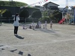 ７年１０月１０日 (10).JPG