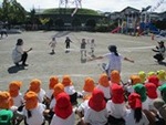 ７年１０月１０日 (11).JPG