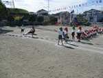 ７年１０月１０日 (12).JPG