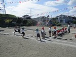 ７年１０月１０日 (13).JPG