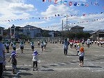 ７年１０月１０日 (15).JPG