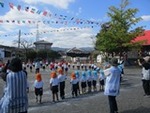 ７年１０月１０日 (16).JPG