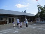 ７年１０月１０日 (17).JPG