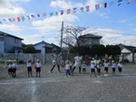 ７年１０月１０日 (18).JPG