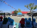 ７年１０月１０日 (2).JPG