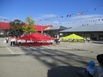 ７年１０月１０日 (3).JPG
