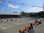 ７年１０月１０日 (4).JPG