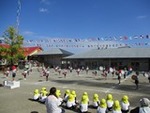 ７年１０月１０日 (5).JPG