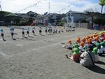 ７年１０月１０日 (7).JPG