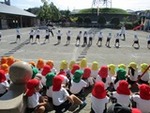 ７年１０月１０日 (8).JPG