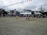 ７年１０月１２日 (1).JPG