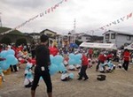 ７年１０月１２日 (3).JPG
