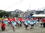 ７年１０月１２日 (4).JPG