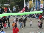７年１０月１２日　めだか・いちご親子競技 (1).JPG