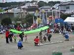 ７年１０月１２日　めだか・いちご親子競技 (3).JPG