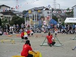 ７年１０月１２日　年中ピッピ (1).JPG