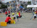 ７年１０月１２日　年中ピッピ (2).JPG