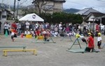 ７年１０月１２日　年中ピッピ.JPG