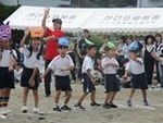 ７年１０月１２日　年少ゆうぎ (1).JPG