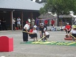 ７年１０月１２日　年少親子競技 (1).JPG