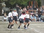 ７年１０月１２日　年長リレー (1).JPG