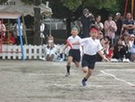 ７年１０月１２日　年長リレー (2).JPG