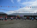 ７年１０月１２日　年長玉入れ (1).JPG