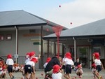 ７年１０月１２日　年長玉入れ (2).JPG