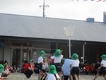 ７年１０月１２日　年長玉入れ (3).JPG