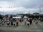 ７年１０月１２日　年長親子ゆうぎ (1).JPG