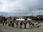 ７年１０月１２日　年長親子ゆうぎ (2).JPG