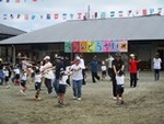 ７年１０月１２日　年長親子ゆうぎ.JPG