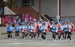 ７年１０月１２日　年長鼓笛 (1).JPG