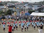 ７年１０月１２日　開会式 (2).JPG