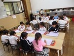 ７年１０月１５日 (1).JPG