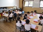 ７年１０月１５日 (2).JPG